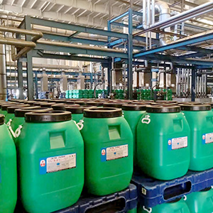 1681373665828964.jpg image001.jpg