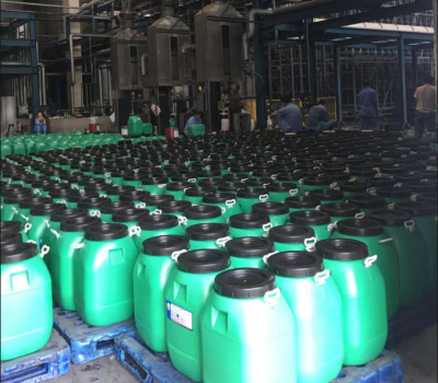 1681373736101481.png image001.png