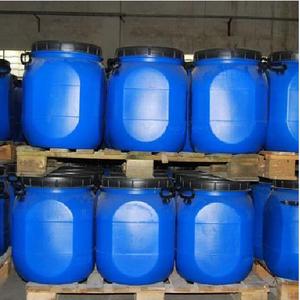 1681373818788729.jpg image001.jpg