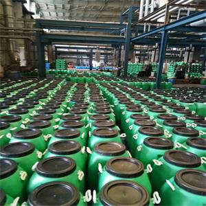 1681373944386081.jpg image001.jpg