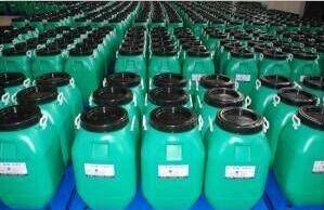 1681374081882452.png image001.png